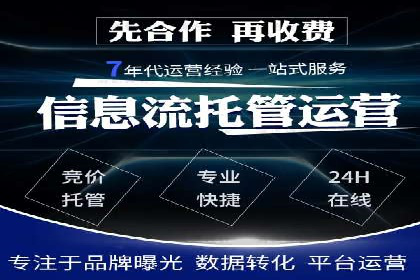 揭秘SEM代运营的成功要素与策略